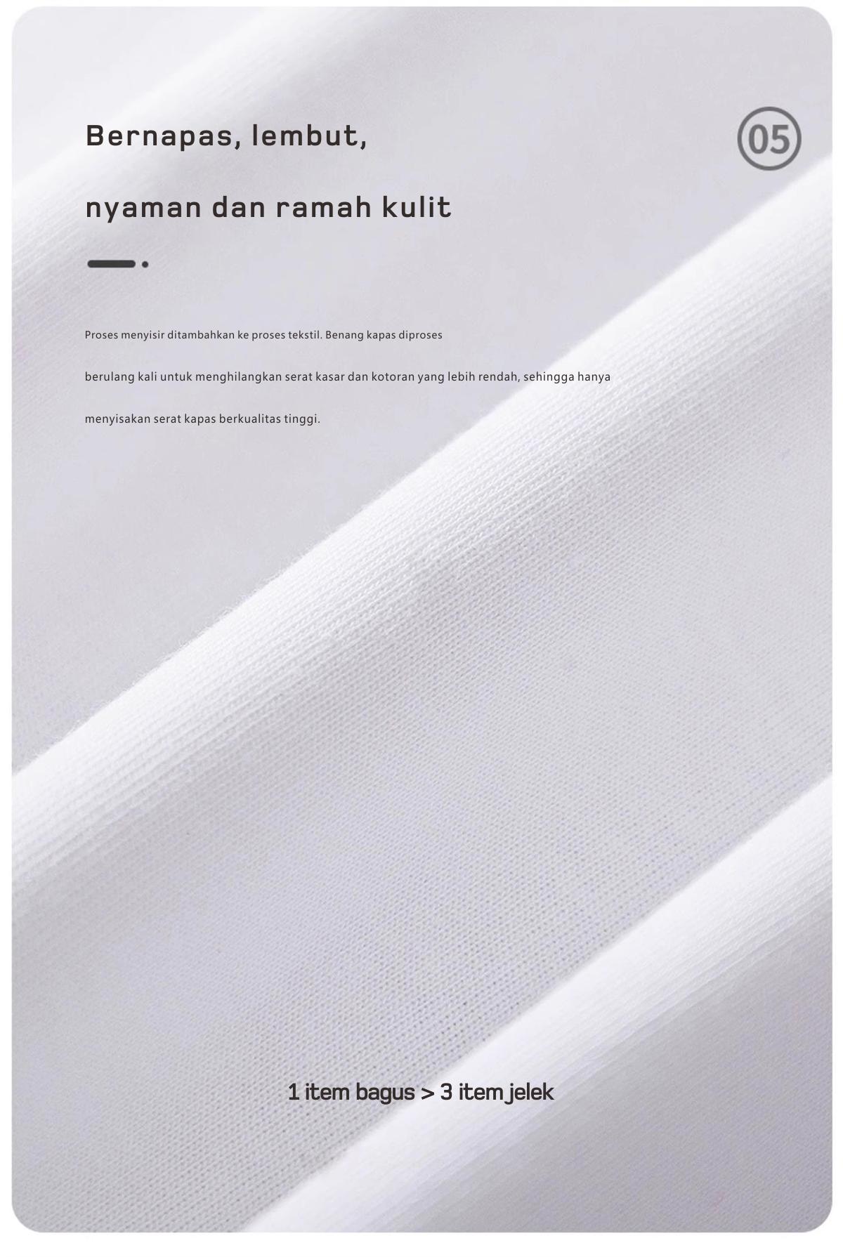 RUCAS, siapa yang tahu artinya? Kaos buat mereka yang “in the know”. bajupria distrodewasa simpel 𝗛𝗶𝘁𝗮𝗺 t-shirt