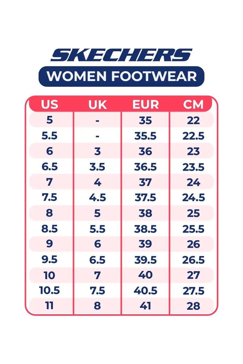 Skechers Slip-Ins Go Walk Flex Women's Walking Shoes Rose