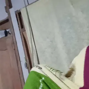 Onemed Strip Alat Test Kehamilan Test Pack Kandungan Eceran 1 Pcs