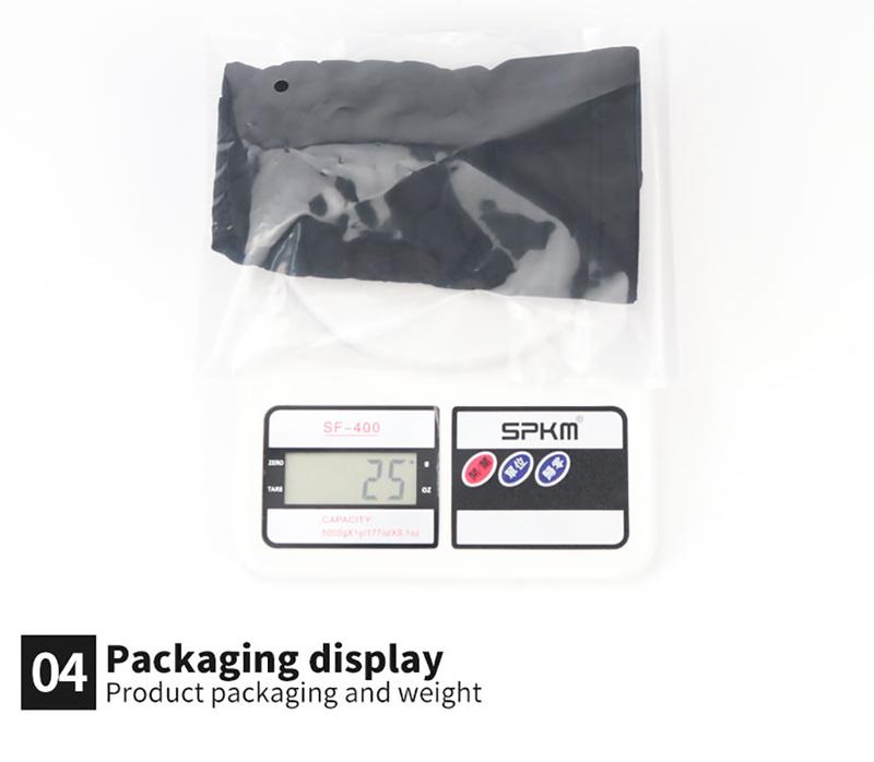 Product Introduction of Miếng Đệm Khuỷu Tay Tổ Ong, 1 Miếng, Tay Áo Nén, Thể Thao, Thể Dục, Cánh Tay, Nẹp Cẳng Tay, Hỗ Trợ Chống Va Đập, Bóng Rổ, Đạp Xe, Bảo Vệ Cánh Tay 24