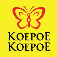 Gambar PEWARNA KUNING MUDA (L) KOEPOE-KOEPOE dari Koepoe Koepoe Shop Kota Administrasi Jakarta Utara 2 Tokopedia