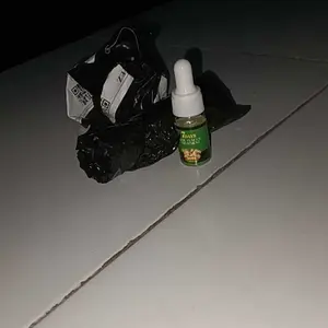 (BISA COD) Nail repair serum perawatan kuku jamur rusak dan cantengan kaki tangan