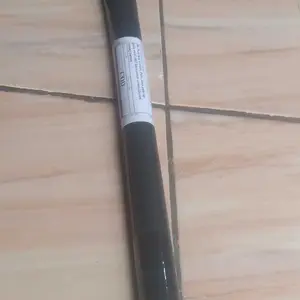 Skotlet hitan transparan scotlite profix premium color vinyl (P 50cm x L 45cm)