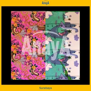Karpet Playmat Tikar Foam Bolak Balik 120 x 180 cm, beda dengan MIMATS SUNMATS EVAMATIC