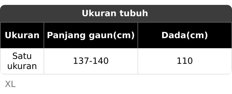 Shankarra Viola Dress Set Outer Vol 2 Gamis Pesta Wanita Jumbo M-4XL Bahan Ceruty Babydoll Payet Super Cantik Inner Zipper Depan Tanpa Pashmina Warna Navy Panjang 56cm Shankarra Viola Dress Set Outer Vol 2 Gamis Pesta Wanita Jumbo M-4XL Bahan Ceruty Babydoll Payet Super Cantik Inner Zipper Depan Tanpa Pashmina Warna Navy Panjang 56cm