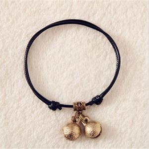 กระดิ่งสัตว์เลี้ยง สำหรับสุนัขและแมว มีสไตล์ เท็ดดี้ กวาง นมสุนัข ปลอกคอ อุปกรณ์เสริม กระดิ่งสุนัข ปลอกคอแมว รองเท้า  น้อง  หมา รองเท้า  น้อง  หมา