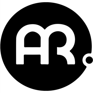 MRA Shoes Global Store