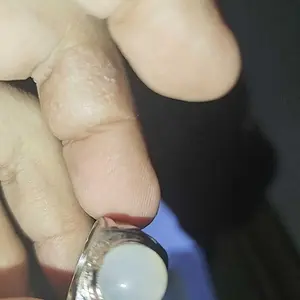 natural cincin permata misstiquard