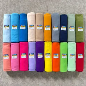 1 PCS Bedong Bayi Bedong Satuan Uk Jumbo 90x110cm Bahan Kaos Lembut Bedong Bayi New Born Newborn Alas Tidur Bayi Bedong Ecer Perlengkapan Bayi