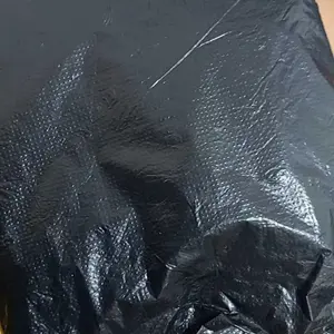 【COD】500g Bamboo Charcoal Air Purifying Bag - Penghilang Bau Mobil & Rumah - Dehumidifier Pengharum - High Efficiency Air Purifier