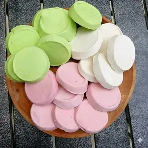 BREM ANEKA RASA BUAH BREM ASLI WONOGIRI ANEKA RASA