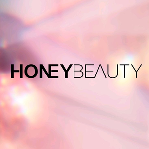 HoneyBeautyShop01
