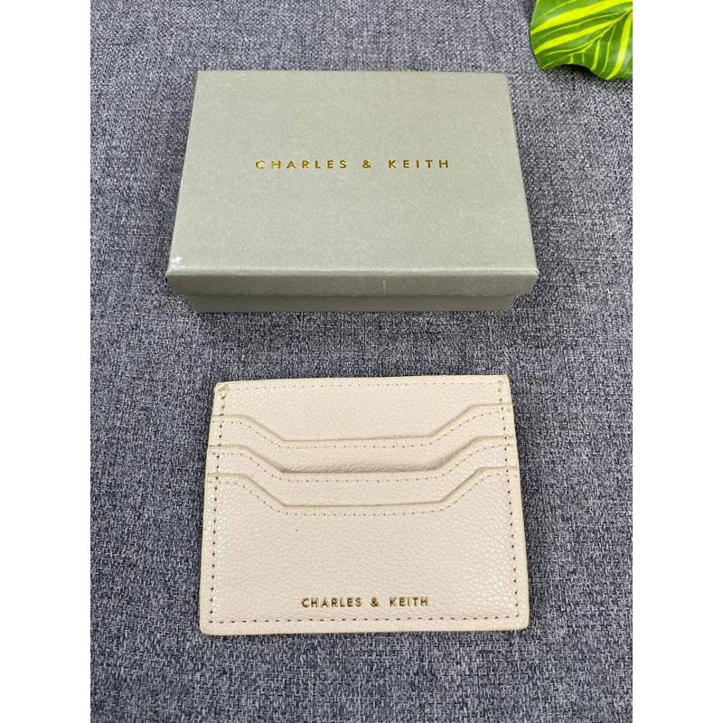 CARD HOLDER CK993 DOMPET KARTU 1