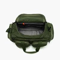Gambar Artch - Kixng Army - Duffel Bag Tas Travel Tas Gym dari Artch Kota Bandung 5 Tokopedia