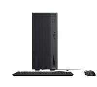 Gambar ASUS PC DESKTOP P500MV CORE 3 100U / CORE 5 210H / CORE 7 240H 8GB 512GB W11+OHS +LED 21.5 + 2Y ONSITE (1YADP) - CORE 3 100U 8GB 512GB dari Deca Computer Kota Administrasi Jakarta Utara 3 Tokopedia