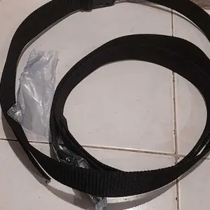 (OP) SAUDI CHOICE KAMPER USIR TIKUS 40 gram / KAMPER ANTI RAYAP PENGUSIR TIKUS KECOA 40g