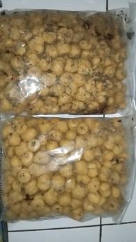 Product Review of 1kg sus coklat lumer premium soes coklat from L**1 2