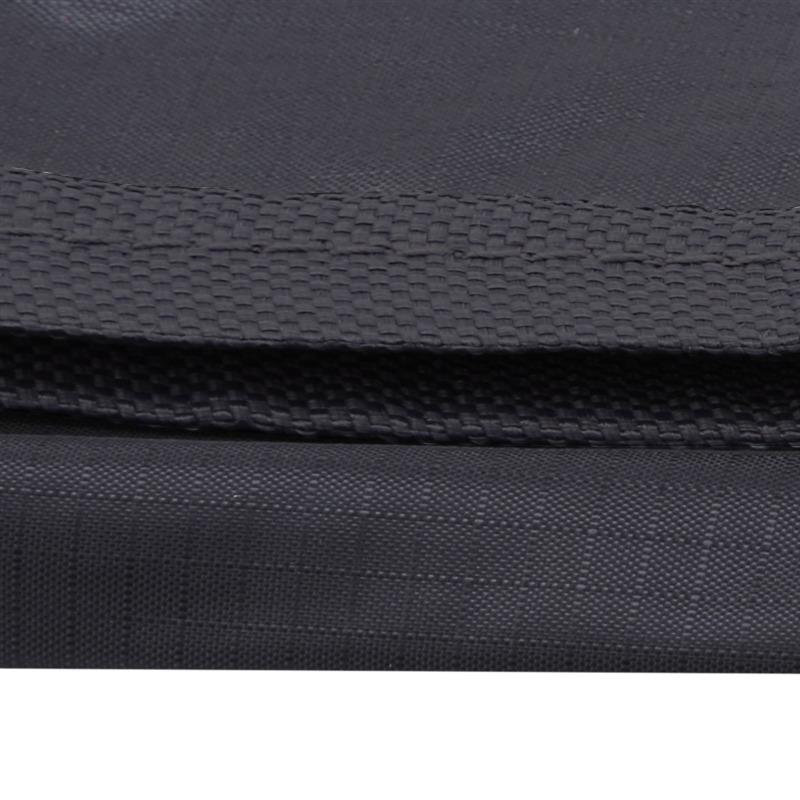 Thảm Dã Ngoại Bỏ Túi Nylon Cắm Trại Ngoài Trời, FE, Chống Thấm Nước, Gấp Gọn, Cầm Tay, Thảm Bãi Biển, Đệm Chống Ẩm 6