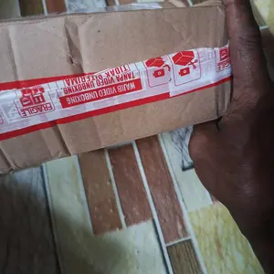 Kipas Angin Mobil 2 & 3 Kepala 12-24 Volt dengan 2 Kecepatan dan Dapat Diputar 360 Derajat / KIPAS DASBOR MOBIL Truk Car