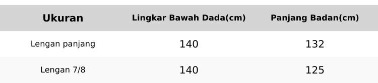 GAMIS JUMBO  harian KRINGKEL BUSUI dengan VARIASI LENGAN 7/8 dan PANJANG Ibu Menyusui Muslim Wanita Formal Nyaman