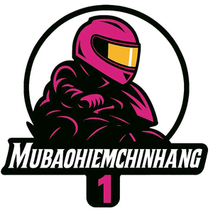 Mubaohiemchinhhang1