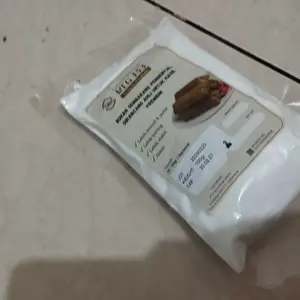 Pengenyal Lontong Takar LTG 153 | Pengenyal ketupat