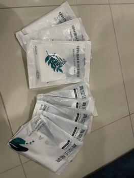 Product Review of Vaccum Bag Plastik Vacum Pakaian Vacuum Bag Electric Pump Vacuum Storage Bag Vacuum Travel Vaccum Bag For Clothes Supplies from A**1 1