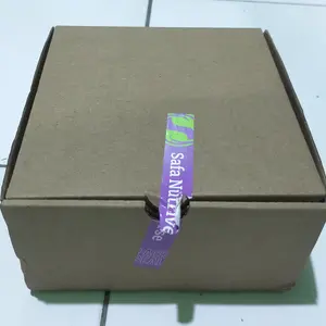 Cuka Apel Organik With Mother 750ml - 1.000 ml dengan Inang Cuka