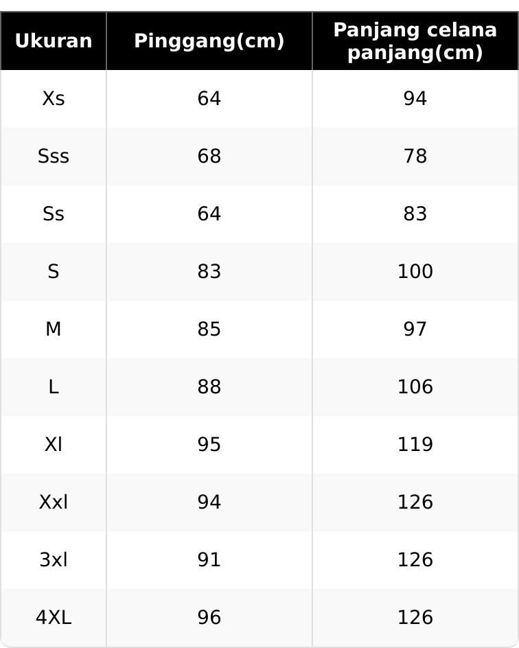 Ubet batik/komprang/celana komprang/celana banteng/celana bopo Ubet batik/komprang/celana komprang/celana banteng/celana bopo