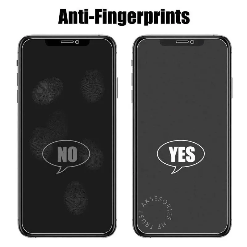 FOR XIAOMI TEMPERED GLASS MATTE SPY REDMI NOTE 13/13 PRO/13 PRO 5G/12 PRO/12 PRO 5G/12/11 PRO/11/11S/10 PRO/10/10S/10 5G/10/9 PRO/9/8 PRO/8/7/7PRO/6 4