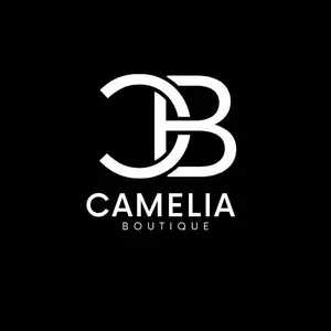 GAMIS BALON CANTIKA BOLD || By Camellia Boutique 99