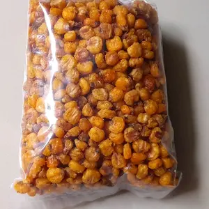JAGUNG MARNING 1KG RASA GURIH TEKSTUR RENYAH TIDAK ALOT