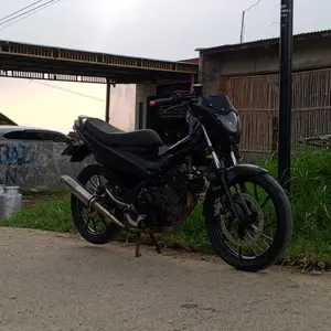 Pengupas Cat Yang Kuat Dan Efisien Untuk Menghilangkan Cat, Pengupas Cat Logam, Pembersih Lantai Mobil Ramah Lingkungan Berbasis Air Untuk Menghilangkan Pengupas Cat