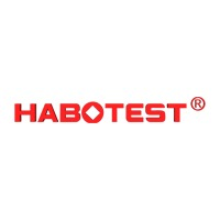 HABOTEST Store