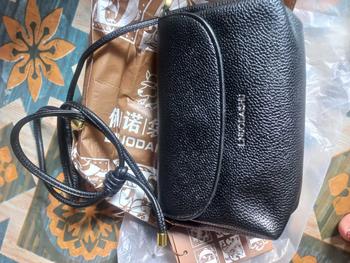 Product Review of MOONBAGS Tas Selempang Wanita Fashion LINUODAISHU - 2695 from M**n K** 1