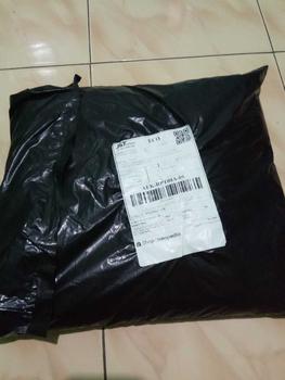 Product Review of 100k Dpt 5Pcs Celana Kanvas Semi Jeans Kolor Harian Santai Abu Cargo Karet Melar Nyaman Lembut Casual Pria from _**_ 0