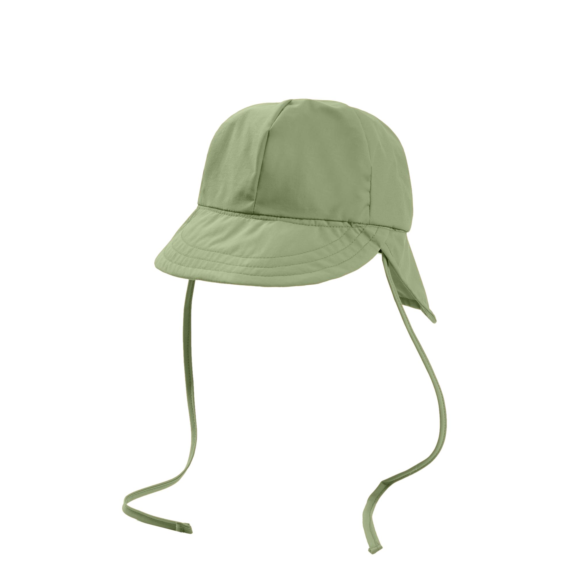 Media 18