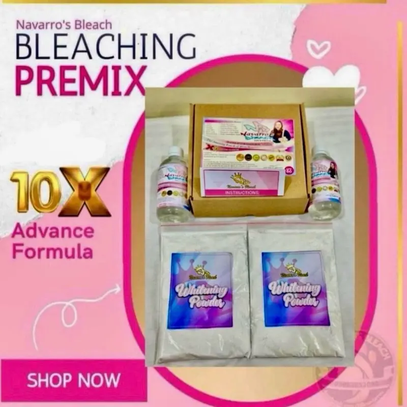 glutathione im injection side effects Glutathione Injections: Side Effects & Benefits glutathione im injection side effects Glutathione Injections: Side Effects & Benefits