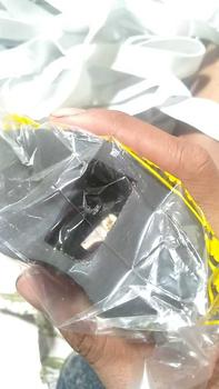 Product Review of KARET ANGKAT KARET NAP GEAR YAMAHA BAHAN BAN MOBIL/TRUCK from @**7 0