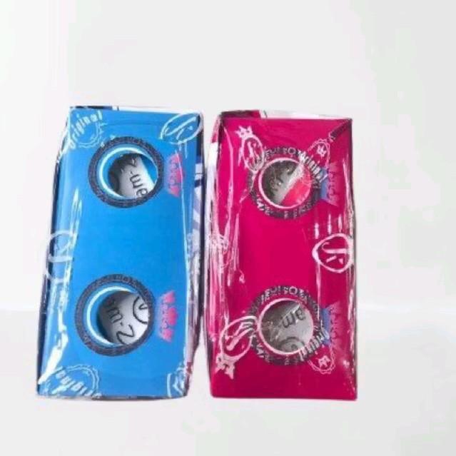 Zam² JK Cream Kemasan Terbaru 3
