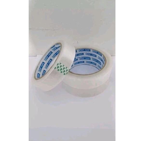 SOLATIF KECIL BENING 1 INCI &SETENGAH INCI - Shop | Tokopedia