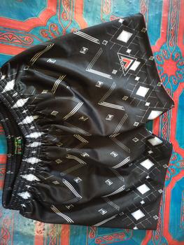 Product Review of Celana Voli Volly Vliren Celana Printing Pria Celana Olahraga Kolor Voli celana Boxer Sport from A**k 0