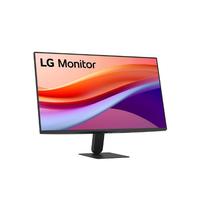 Gambar Monitor LG LED IPS 24U411A-B - Full HD 24" Inch dari Jaya Komputa Kota Administrasi Jakarta Pusat 1 Tokopedia