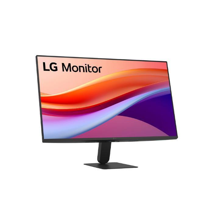 Gambar Monitor LG LED IPS 24U411A-B - Full HD 24" Inch dari Jaya Komputa Kota Administrasi Jakarta Pusat Tokopedia