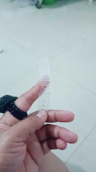 Product Review of Tasbih LOVE pompom - non led from 👉**👈 1