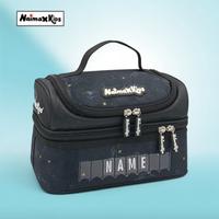 Gambar Tas Bekal Anak Laki-laki Karakter Illimarfik | Lunch Bag Anak Motif Kartun Lucu dari NaimaxKids.id Kota Tangerang 3 Tokopedia
