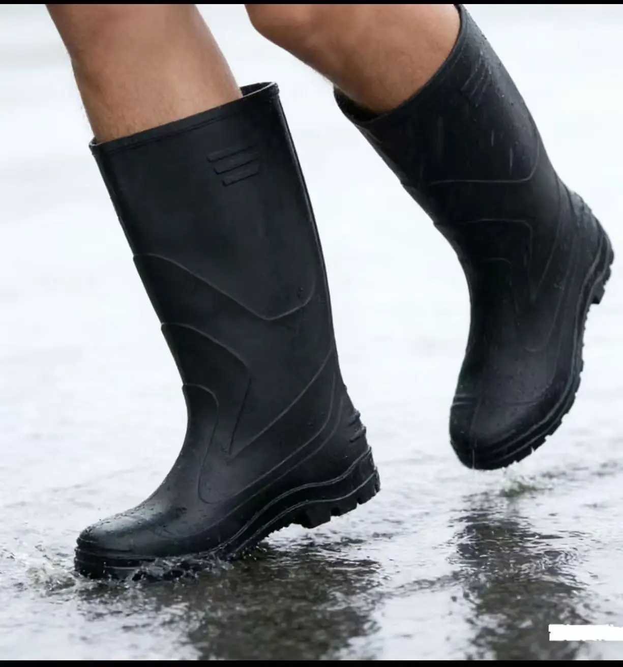 Sepatu hujan PVC  Sepatu hujan karet  Sepatu hujan pria  Sepatu hujan wanita  Sepatu hujan anak  Sepatu hujan anti slip  Sepatu hujan tahan air  Sepatu hujan tebal  Sepatu boot hujan  Sepatu boot karet