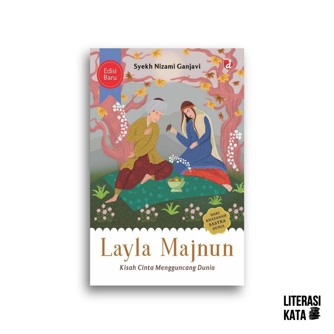 Product detail media - 2