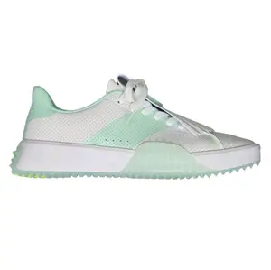 Sepatu Golf Women Gfore G.112 S/MNL Original