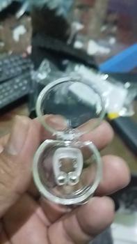 Product Review of Anti Dengkur Alat Anti Ngorok Penghilang Dengkur Ngorok Snore Free Snore Stopper from C**e 1